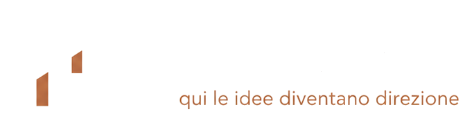 Finea Hub
