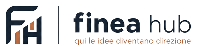 Finea Hub