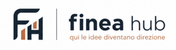 Finea Hub